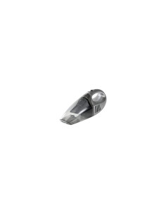 ASPIRADOR DE MANO TRISTAR KR 2156 45W CAPACIDAD 0.5L KR-2156