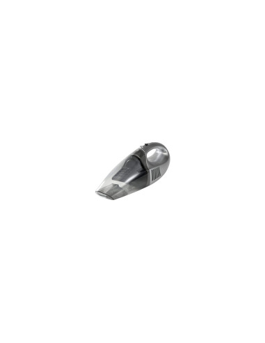 ASPIRADOR DE MANO TRISTAR KR 2156 45W CAPACIDAD 0.5L KR-2156