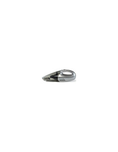 ASPIRADOR DE MANO TRISTAR KR 2156 45W CAPACIDAD 0.5L KR-2156 2