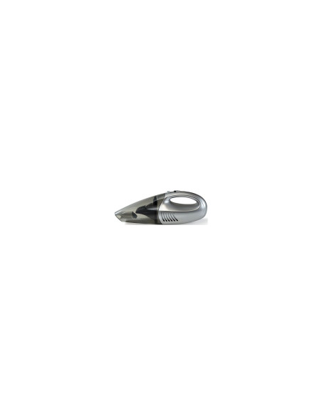 ASPIRADOR DE MANO TRISTAR KR 2156 45W CAPACIDAD 0.5L KR-2156