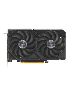 TARJETA DE VIDEO ASUS RADEON PRIME RX 9060 XT 16GB DUAL GDRR6 PCIE 2