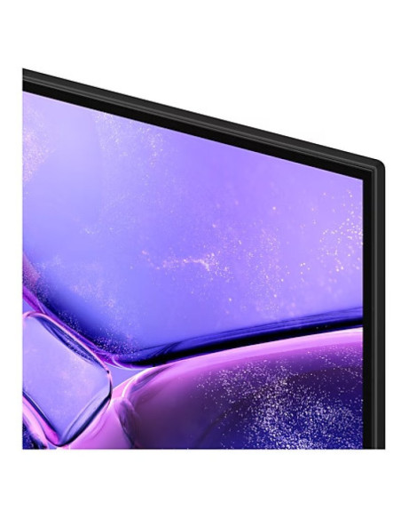 TELEVISOR SAMSUNG 65 CRYSTAL LED UHD 4K USB SMART TV WIFI BLUETOOTH TIZEN