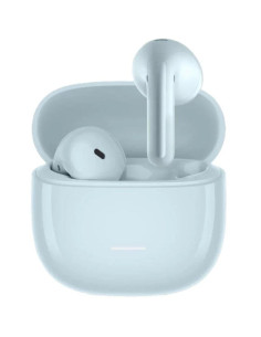 AURICULARES XIAOMI REDMI BUDS 8 ACTIVE BLUETOOTH 5.4 ANC WIRELESS 7 HORAS BLUE