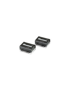 Aten Extensor HDMI HDBaseT-Lite (4K a 40 m) (HDBaseT Clase B)