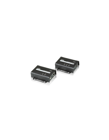 Aten Extensor HDMI HDBaseT-Lite (4K a 40 m) (HDBaseT Clase B)