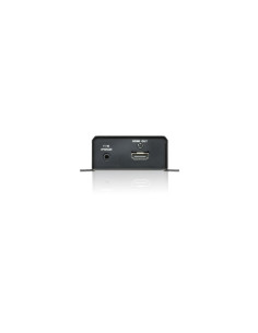 Aten Extensor HDMI HDBaseT-Lite (4K a 40 m) (HDBaseT Clase B) 2