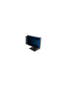 Targus Protector para pantalla de ordenador portátil 23.8P