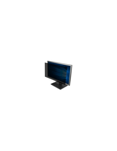 Targus Protector para pantalla de ordenador portátil 23.8P