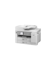 Brother MFC-J5955DW Inyección de tinta A3 1200 x 4800 DPI 30 ppm Wifi