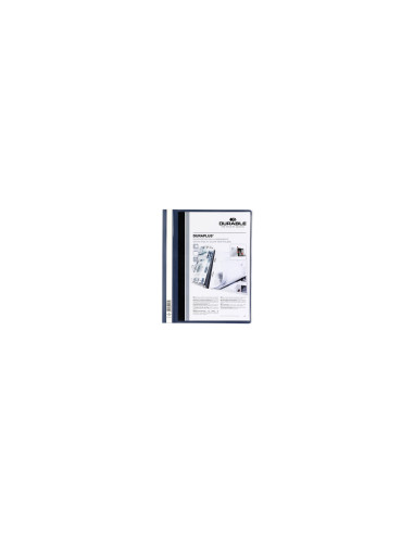 Durable 2579-07 Azul A4