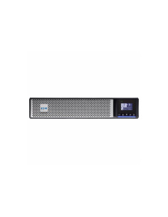 Eaton 5PX1000IRT2UG2 sistema de alimentación ininterrumpida (UPS)
