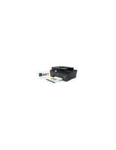 HP Smart Tank Plus 655 Inyección de tinta térmica A4 4800 x 1200 DPI 2