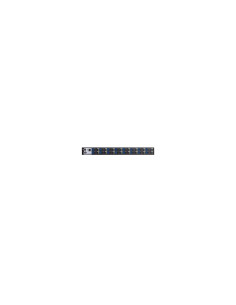 ATEN Switch KVM HDMI 4K USB 3.0 de 16 puertos 2