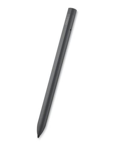 DELL Lápiz activo recargable Premier - PN7522W