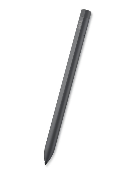 DELL Lápiz activo recargable Premier - PN7522W