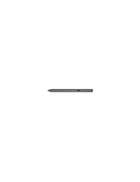 DELL Lápiz activo recargable Premier - PN7522W