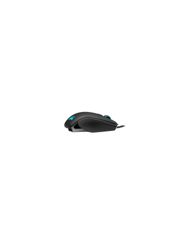 Corsair M65 RGB ULTRA ratón mano derecha USB tipo A Í“ptico 26000 DPI