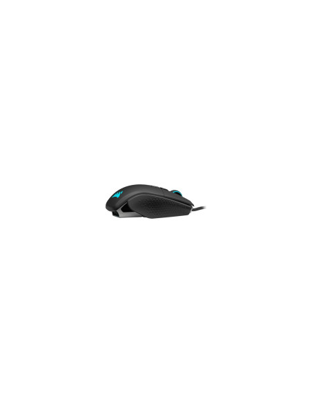 Corsair M65 RGB ULTRA ratón mano derecha USB tipo A Í“ptico 26000 DPI