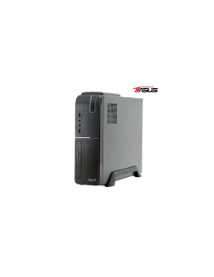 iggual PSIPCH804 PCs/estación de trabajo i5-12400 Escritorio
