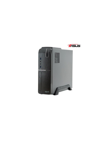 iggual PSIPCH804 PCs/estación de trabajo i5-12400 Escritorio