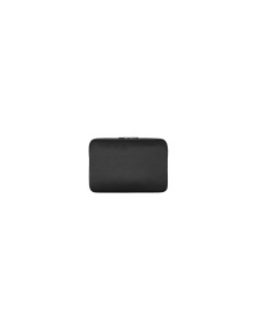 Targus TBS953GL maletines para portátil 35,6 cm (14") Funda Negro 2
