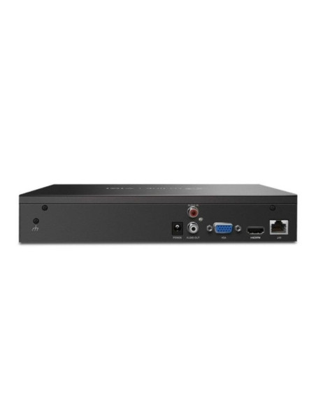 CONTROLADOR SUMINISTRO ENERGIA INTELIGENTE TP-LINK VIGI PS30