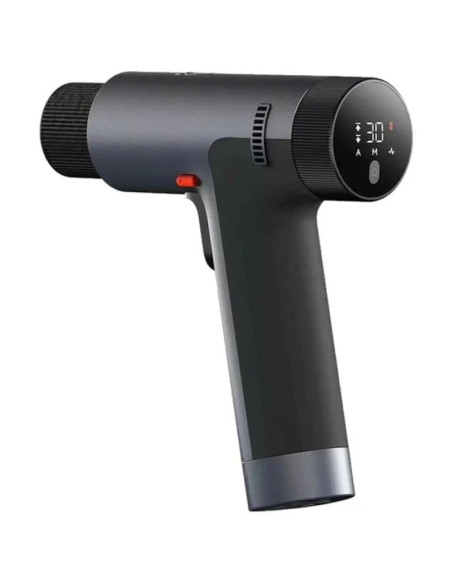 TALADRO ELECTRICO XIAOMI MAX BRUSHLESS CORDLESS DRILL 12V