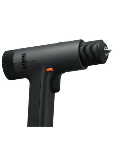 TALADRO ELECTRICO XIAOMI MAX BRUSHLESS CORDLESS DRILL 12V