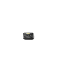 Brother PT-D610BTVP impresora de etiquetas Transferencia térmica