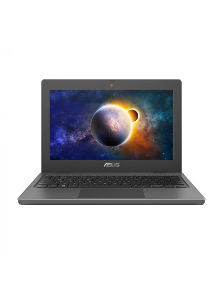 ASUS BR1100FKA-BP1565XA - Ordenador Portátil 11.6" HD (Intel Celeron