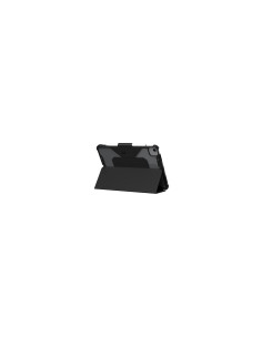 Urban Armor Gear Plyo 27,7 cm (10.9") Funda Negro, Metálico 2