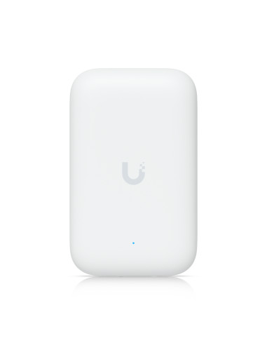 Ubiquiti Swiss Army Knife Ultra 866,7 Mbit/s Blanco EnergÍ­a sobre Ethernet (PoE)