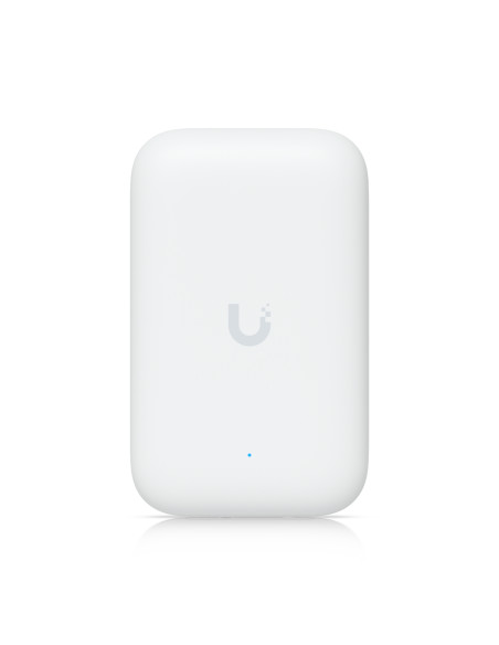 Ubiquiti Swiss Army Knife Ultra 866,7 Mbit/s Blanco EnergÍ­a sobre Ethernet (PoE)