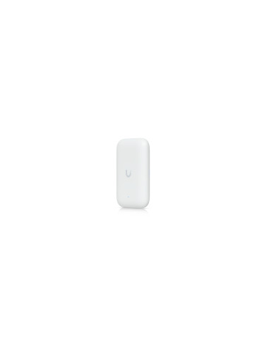 Ubiquiti Swiss Army Knife Ultra 866,7 Mbit/s Blanco EnergÍ­a sobre Ethernet (PoE)