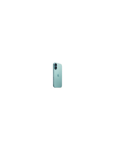 Apple iPhone 16 5G 128Gb Verde azulado Smartphone 2
