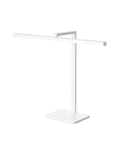 LAMPARA XIAOMI DESK LAMP 2 DE MESA WIFI WHITE 2
