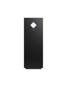 OMEN by HP 25L GT15-0050ns Intel® Core™ i5 i5-12400F 16 GB DDR4-SDRAM