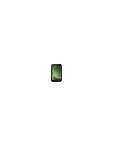 Samsung Galaxy Tab Active5 Enterprise Edition 5G Samsung Exynos