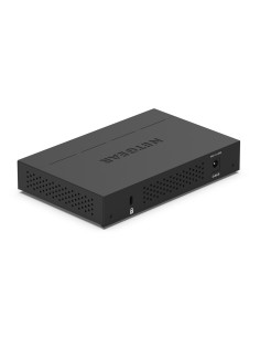 NETGEAR GS305PP No administrado Gigabit Ethernet (10/100/1000)