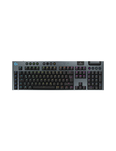 Logitech G G915 X LIGHTSPEED