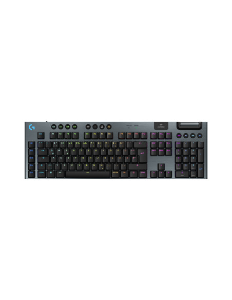 Logitech G G915 X LIGHTSPEED