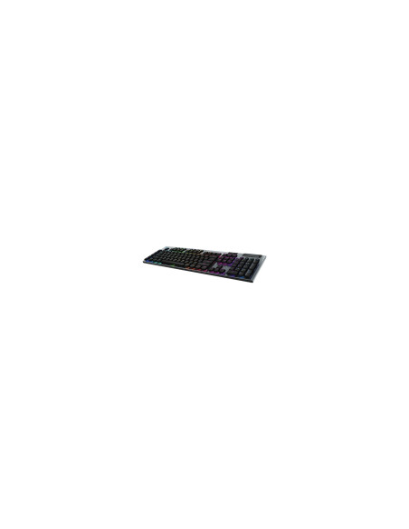 Logitech G G915 X LIGHTSPEED