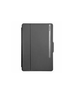 Targus Click-In 27,9 cm (11") Folio Negro