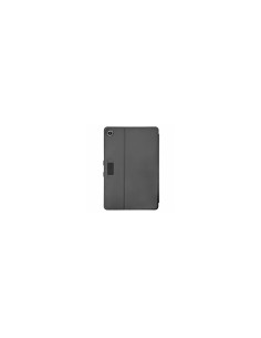 Targus Click-In 27,9 cm (11") Folio Negro 2