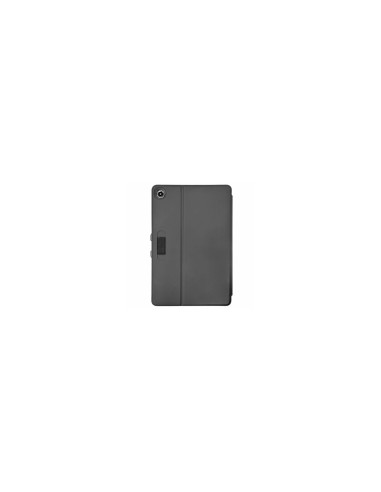 Targus Click-In 27,9 cm (11") Folio Negro