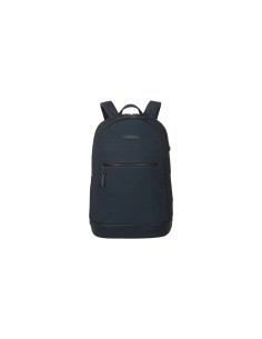 Targus TBB65002GL maletines para portátil 40,6 cm (16") Mochila Azul