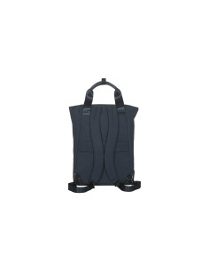 Targus TBB65102GL maletines para portátil 40,6 cm (16") Mochila Azul