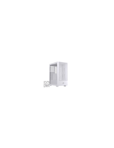 Einarex PULSE P100 Core White