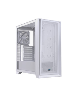 Einarex PULSE P600 Core White