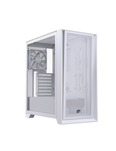 Einarex PULSE P600 Core White